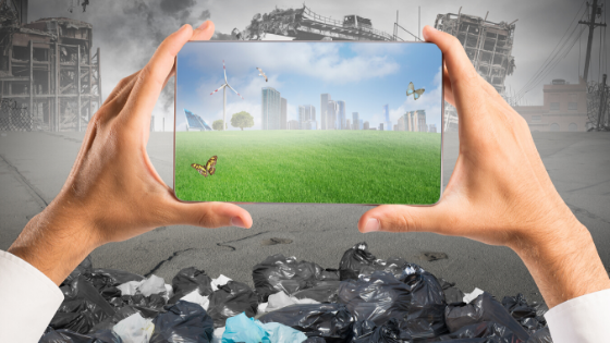 O cobre nas construções sustentáveis